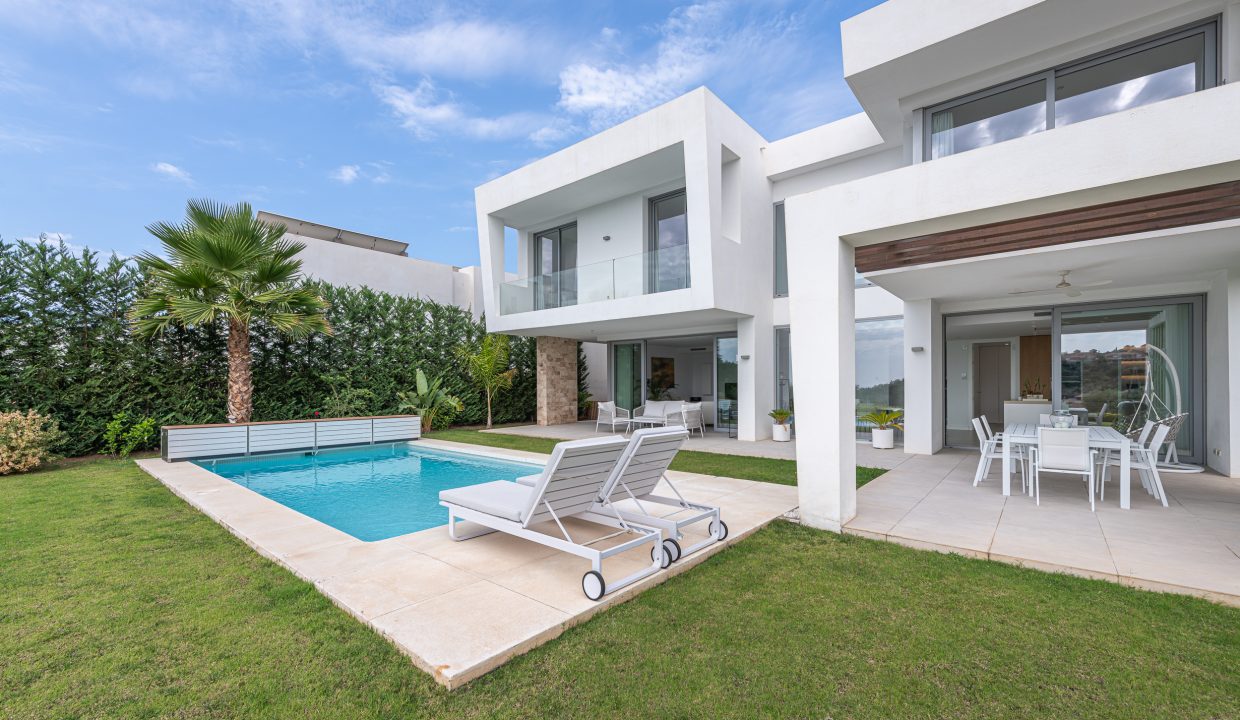 NVOGA-Homes-Villa-Icon-Marbella3-Edita-1
