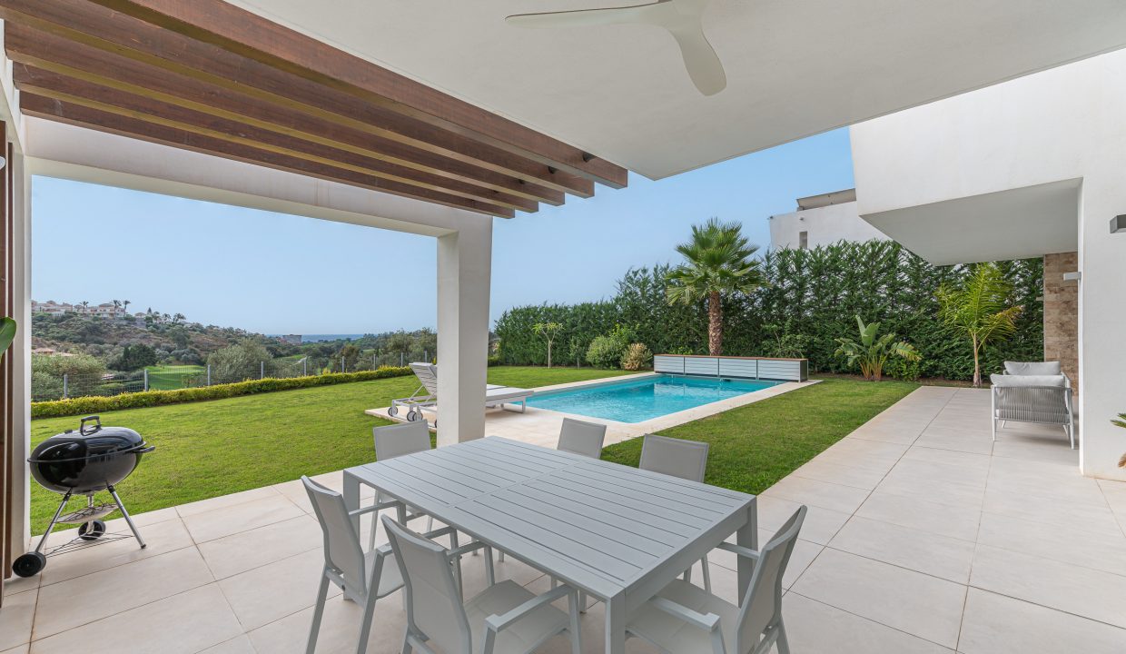 NVOGA-Homes-Villa-Icon-Marbella32-Editar-1