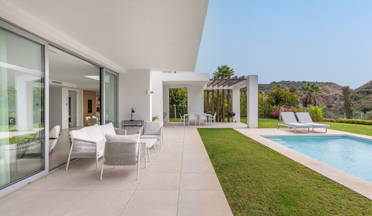 NVOGA-Homes-Villa-Icon-Marbella53-HDR-Editar-1