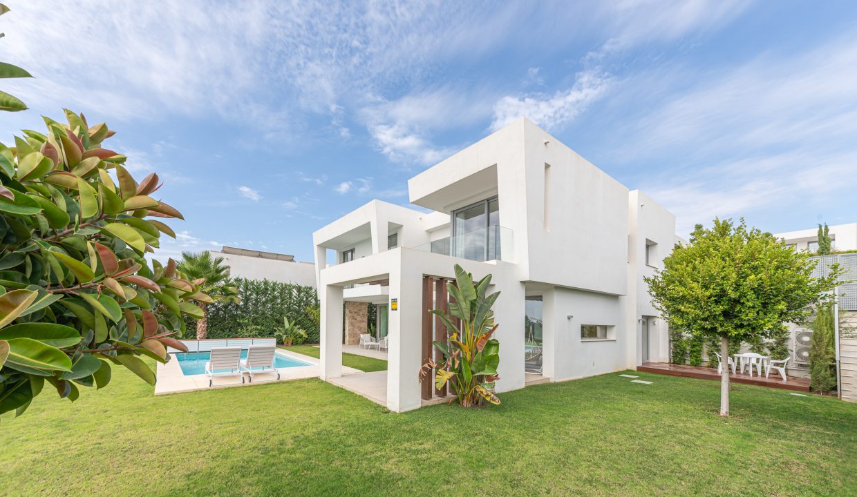 NVOGA-Homes-Villa-Icon-Marbella78-Editar-1