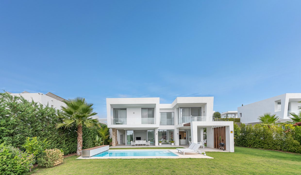 NVOGA-Homes-Villa-Icon-Marbella8-Editar-1